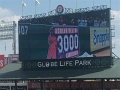 Kids_Beltre-3000thHit (4)